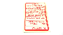 Image of Engine Decal. Tire Information Label. Label Pressure. An Information Label. image for your 2001 Subaru WRX   